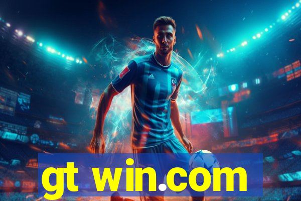 gt win.com